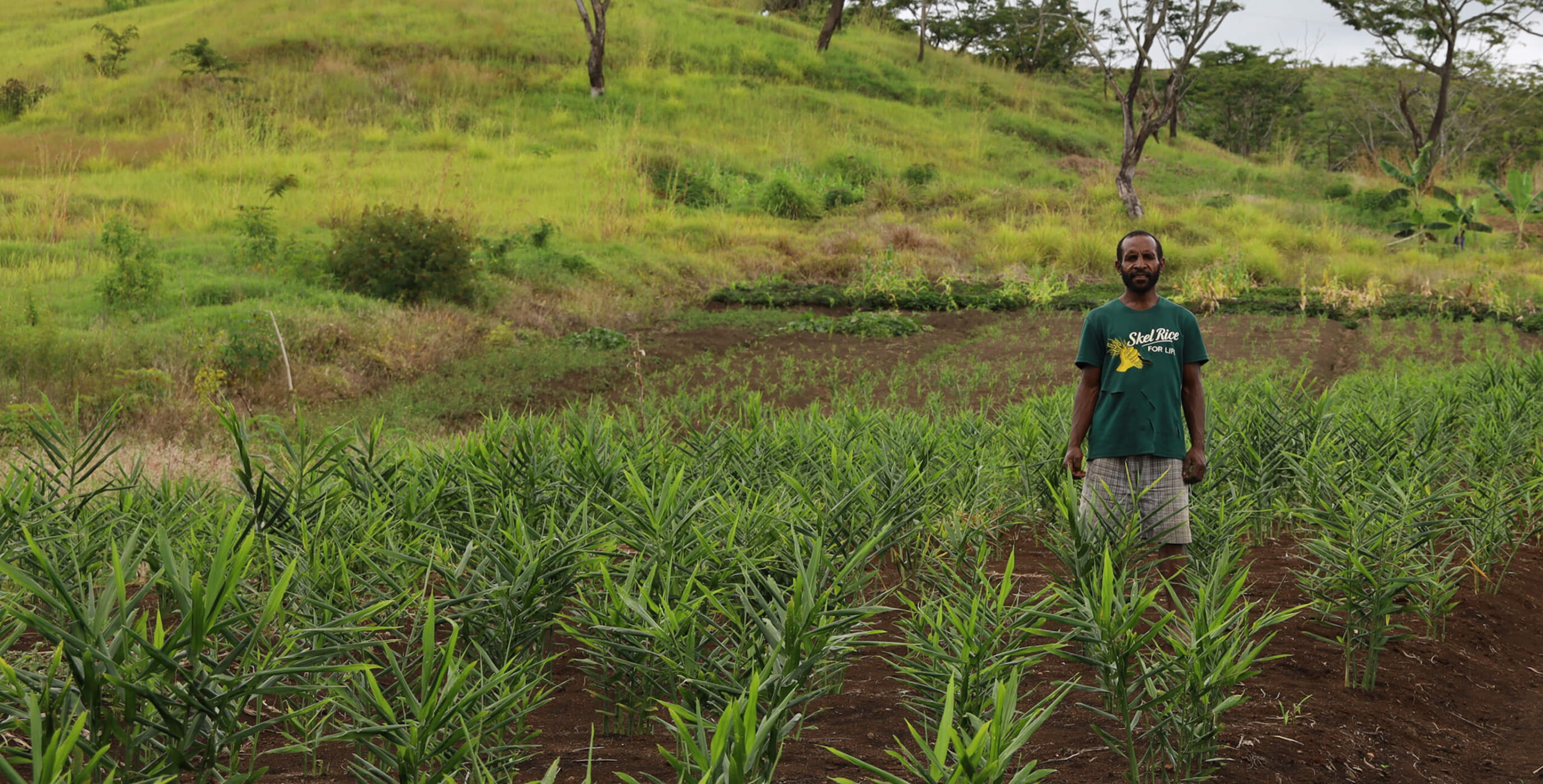 Farmer-standing-on-its-farm