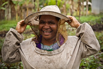 Farmer