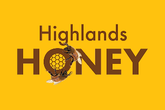 Highlands Honey